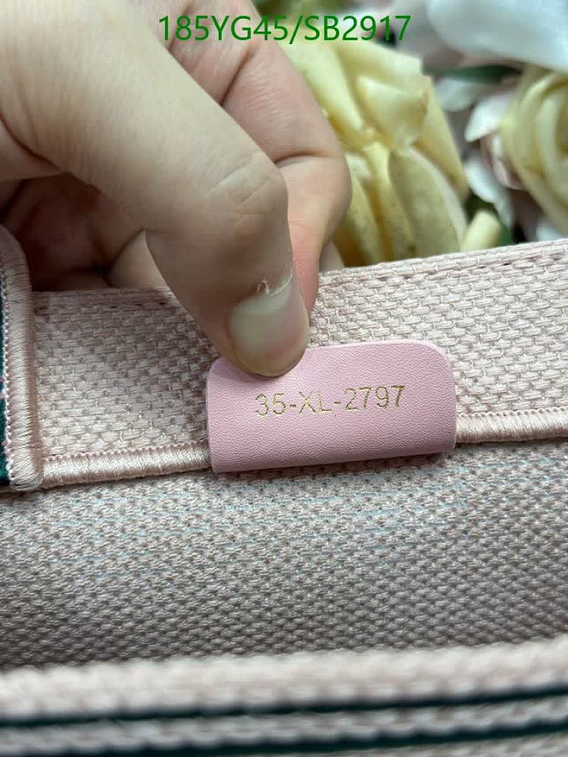 Dior-Bag-Mirror Quality Code: SB2917