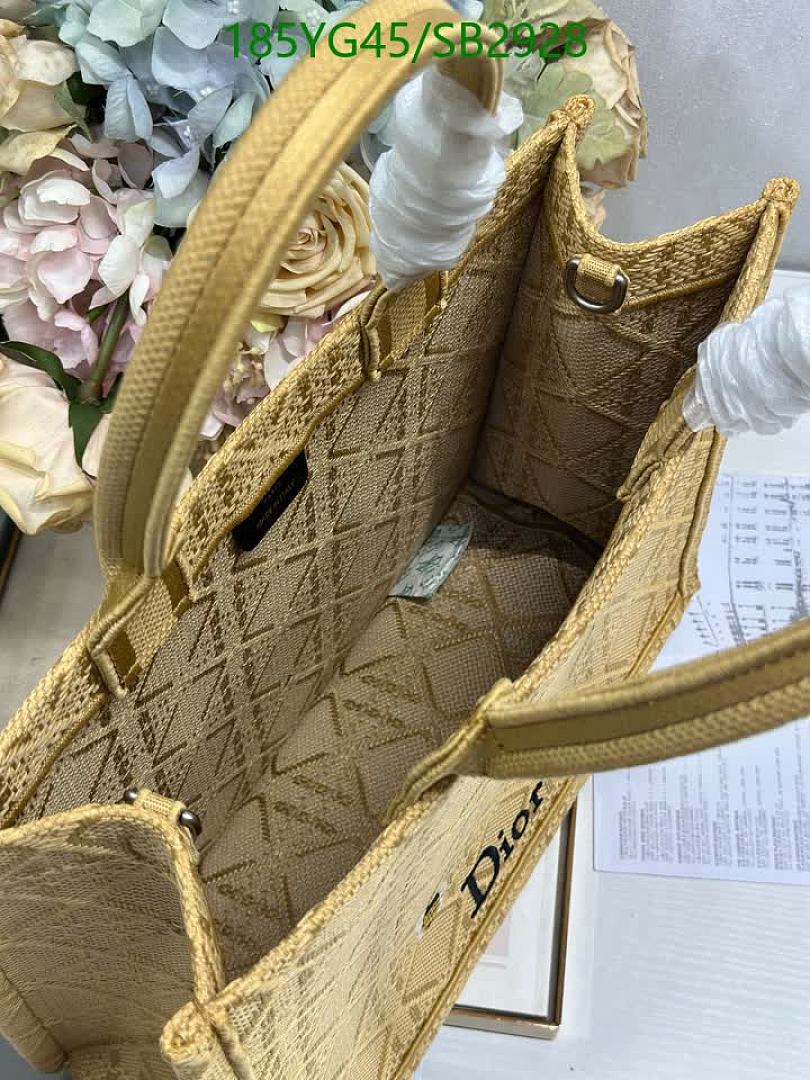 Dior-Bag-Mirror Quality Code: SB2928
