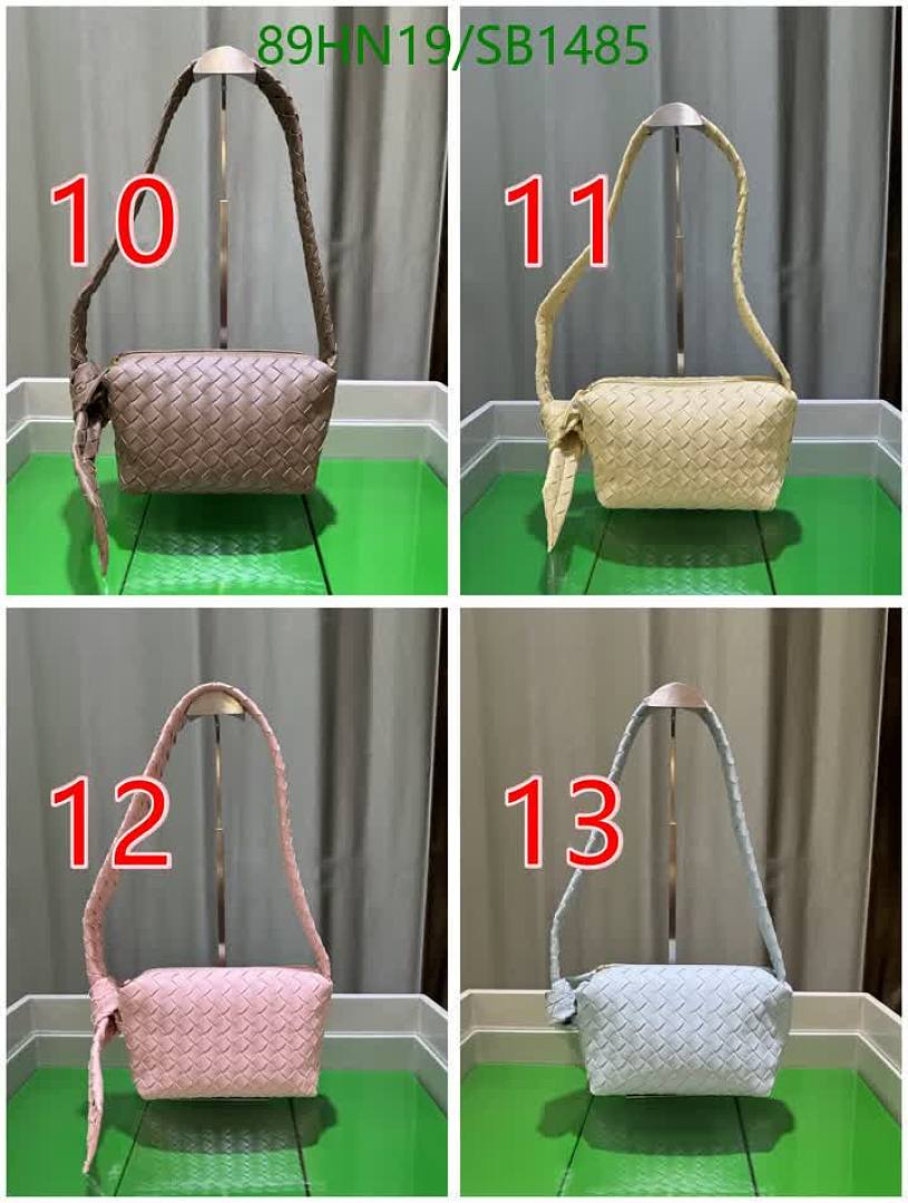 BV-Bag-4A Quality Code: SB1485 $: 89USD