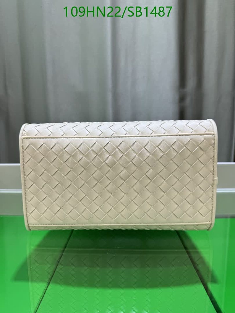 BV-Bag-4A Quality Code: SB1487 $: 109USD