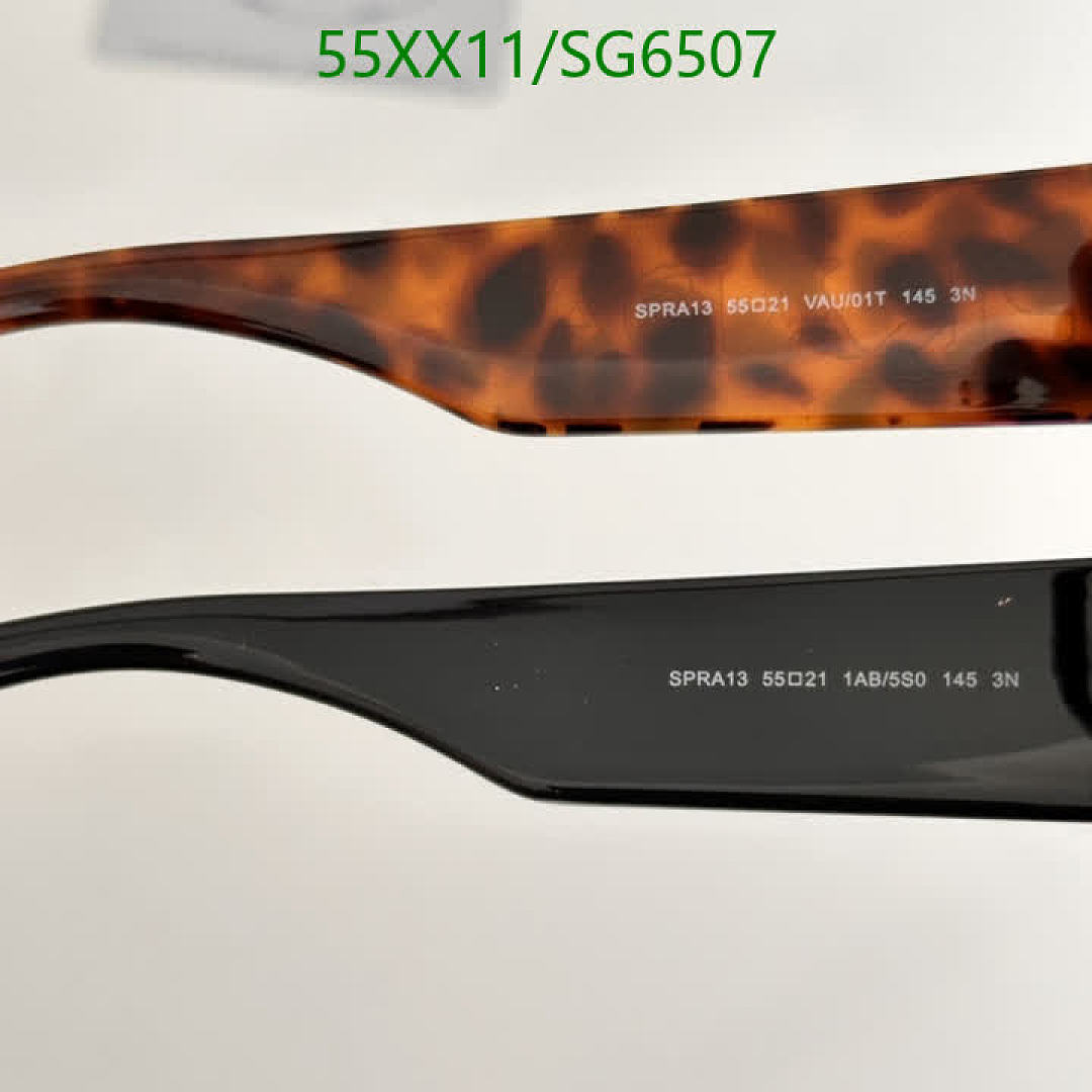 LV-Glasses Code: SG6507 $: 55USD