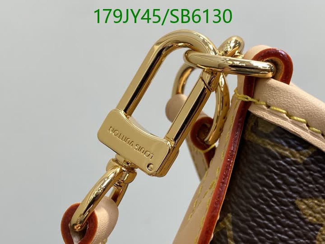 LV-Bag-Mirror Quality Code: SB6130 $: 179USD