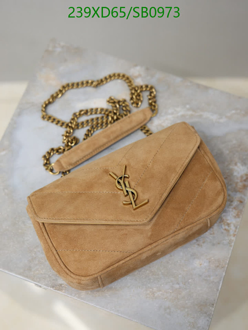 YSL-Bag-Mirror Quality Code: SB0973 $: 239USD