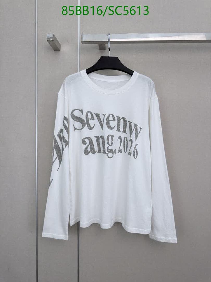 AMI-Clothing Code: SC5613 $: 85USD