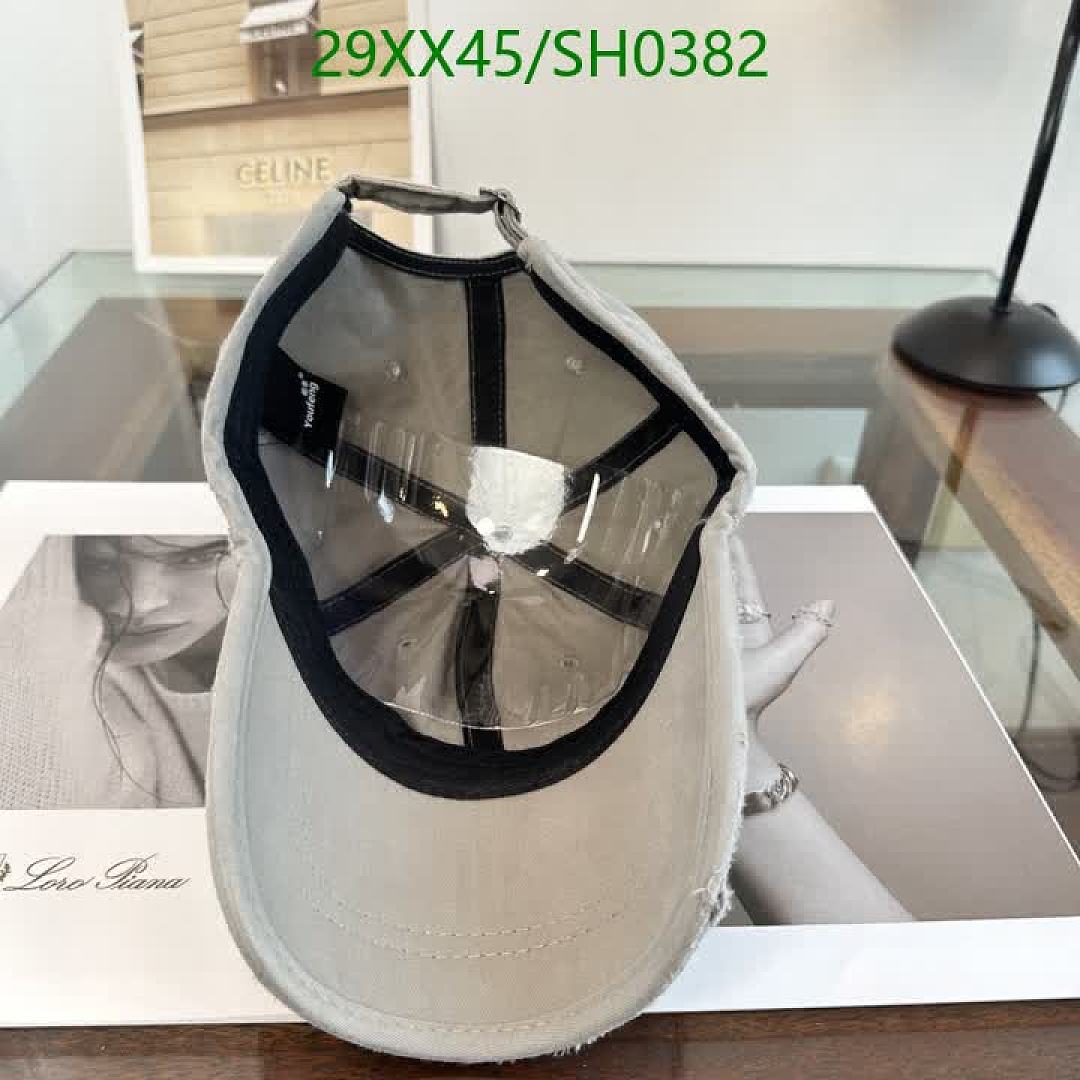 Moncler-Cap(Hat) Code: SH0382 $: 29USD