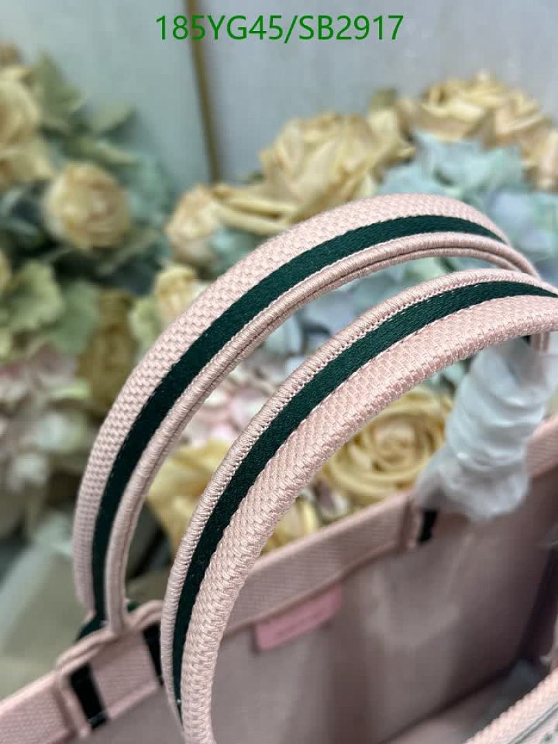 Dior-Bag-Mirror Quality Code: SB2917