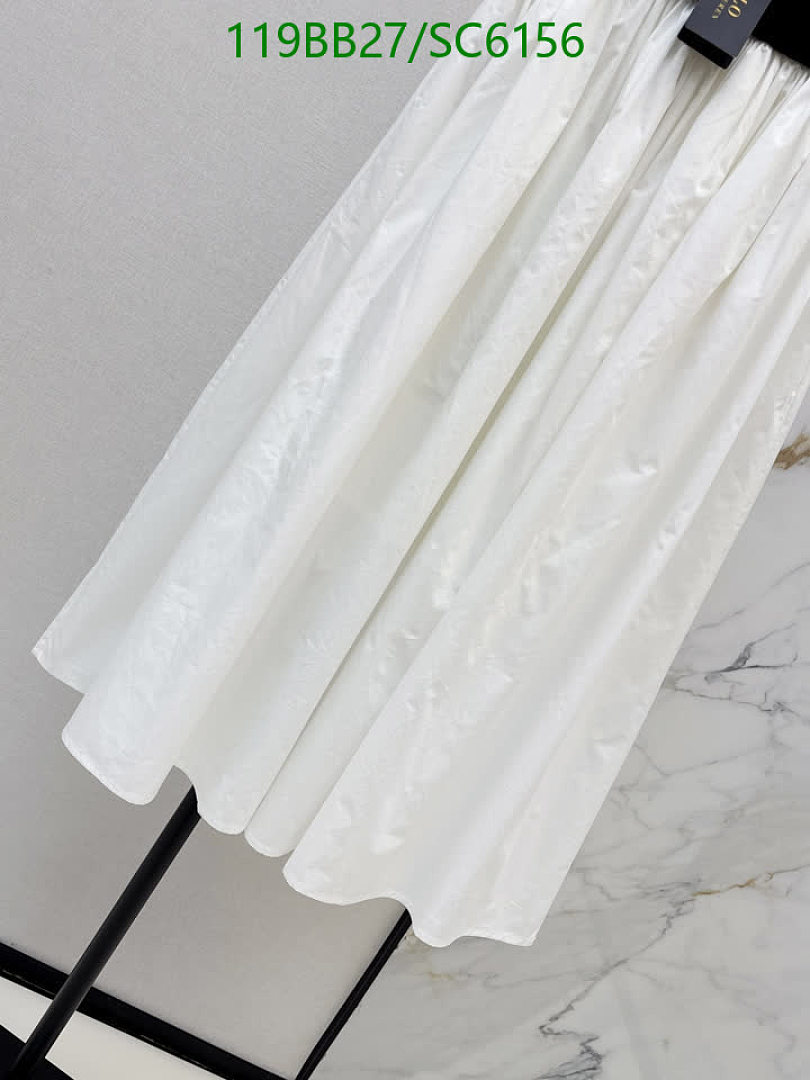 Ralph Lauren-Clothing Code: SC6156 $: 119USD