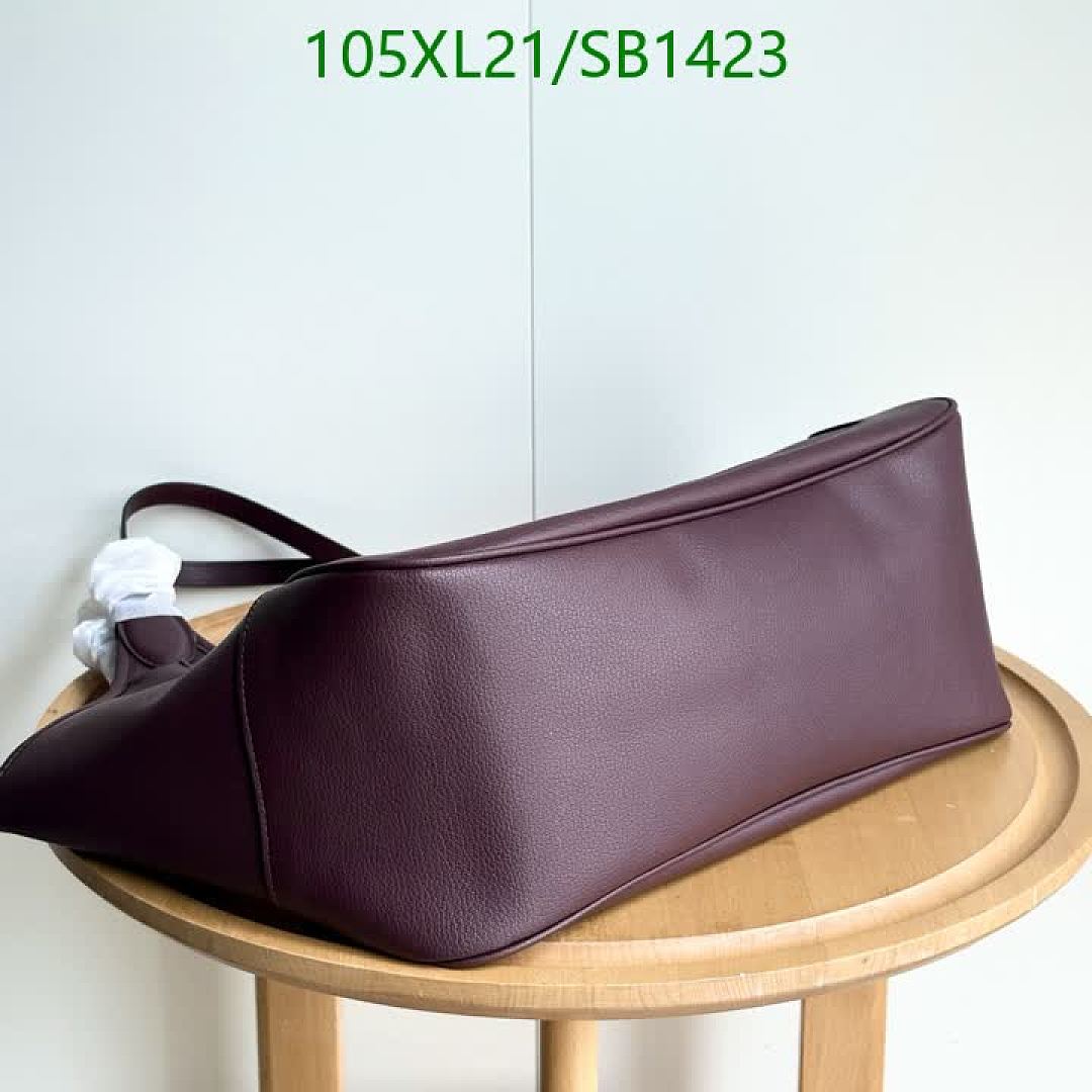 Gucci-Bag-4A Quality Code: SB1423 $: 105USD