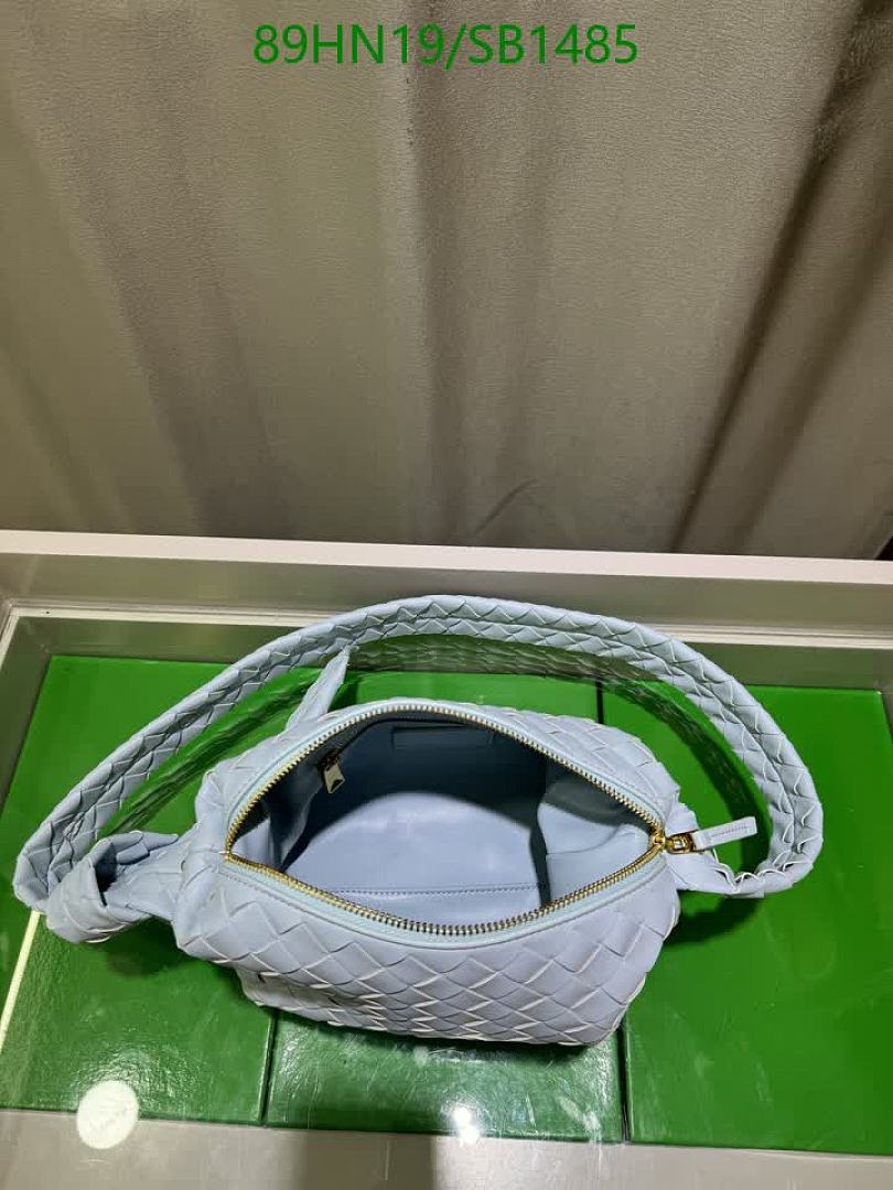 BV-Bag-4A Quality Code: SB1485 $: 89USD