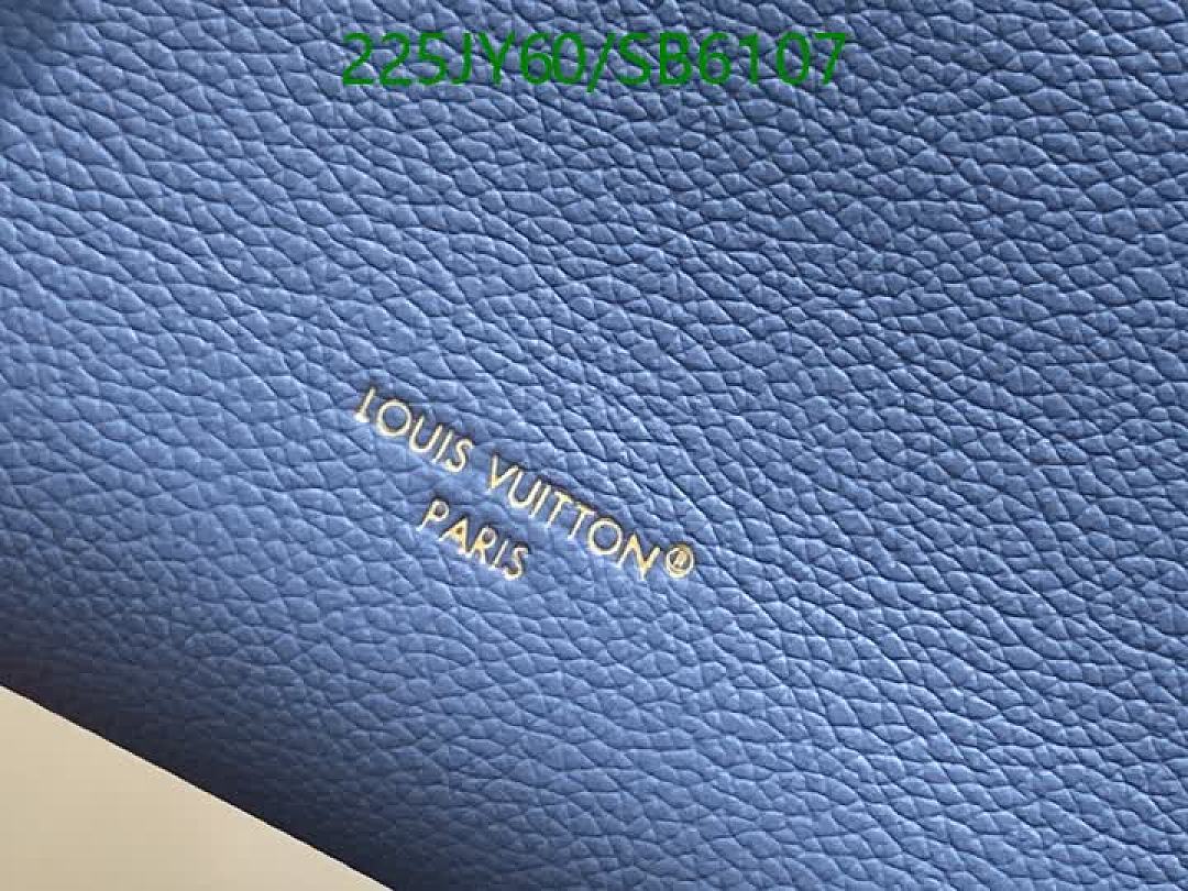 LV-Bag-Mirror Quality Code: SB6107 $: 225USD