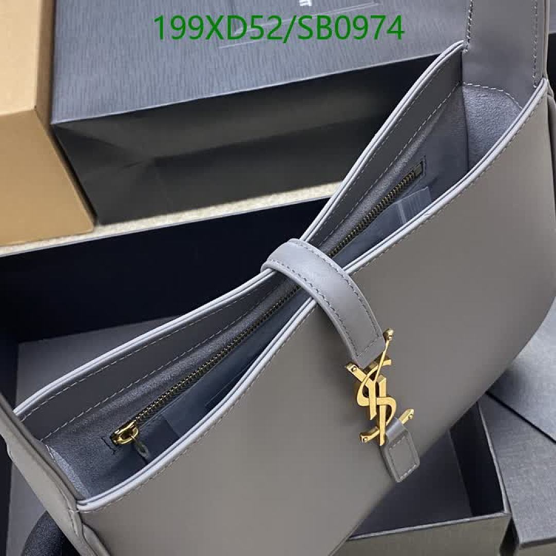 YSL-Bag-Mirror Quality Code: SB0974 $: 199USD