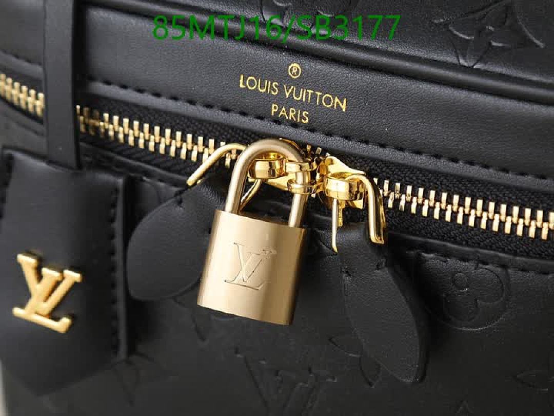 LV-Bag-4A Quality Code: SB3177 $: 85USD