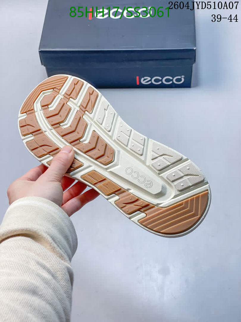 Ecco-Men shoes Code: SS3061 $: 85USD