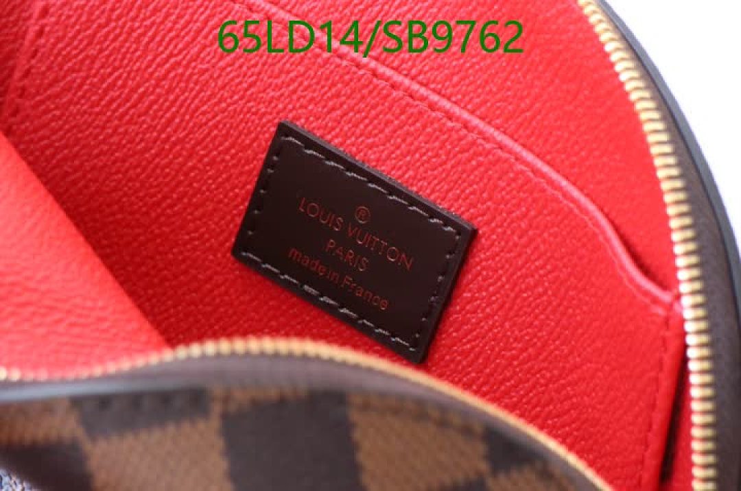 LV-Bag-Mirror Quality Code: SB9762 $: 65USD