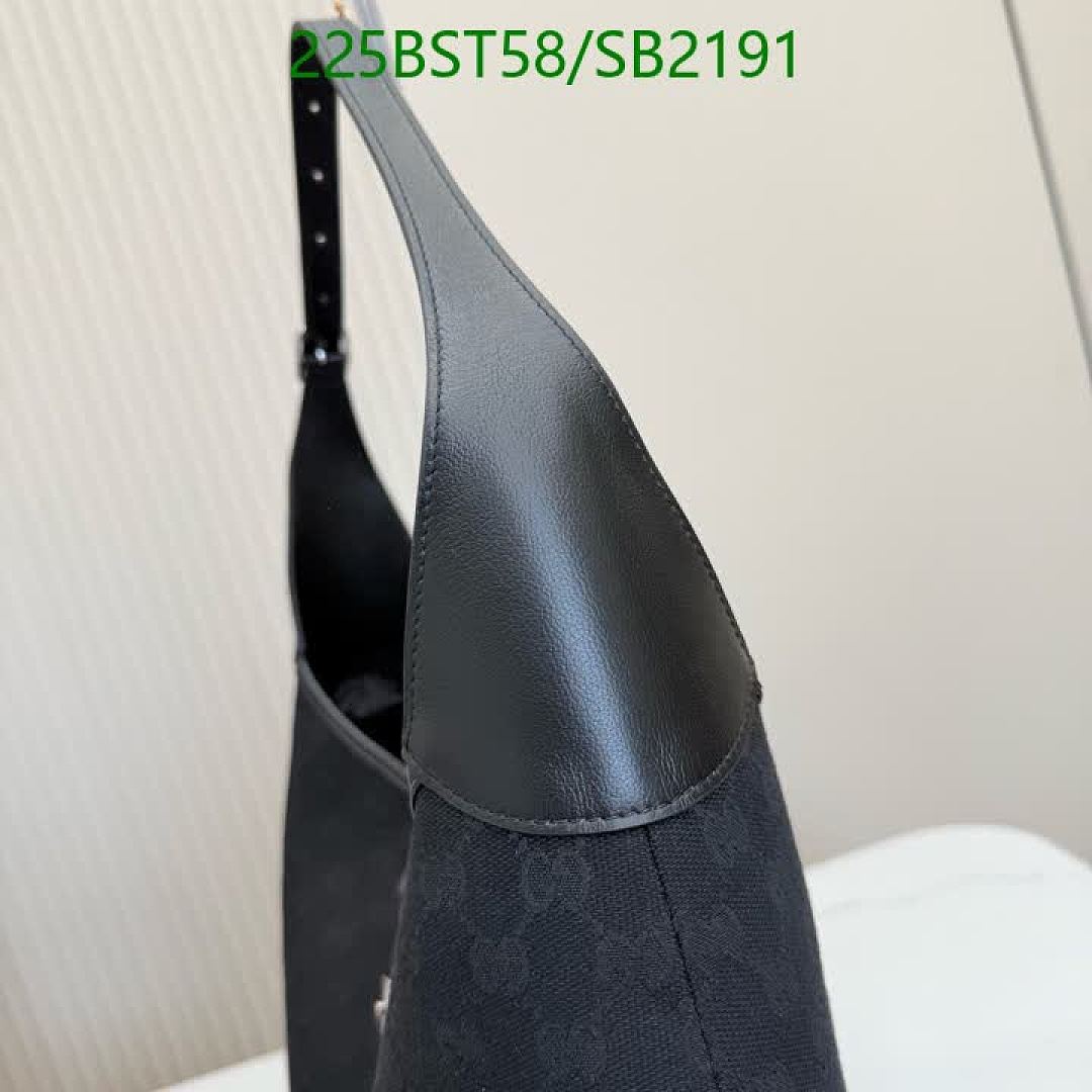Gucci-Bag-Mirror Quality Code: SB2191 $: 225USD