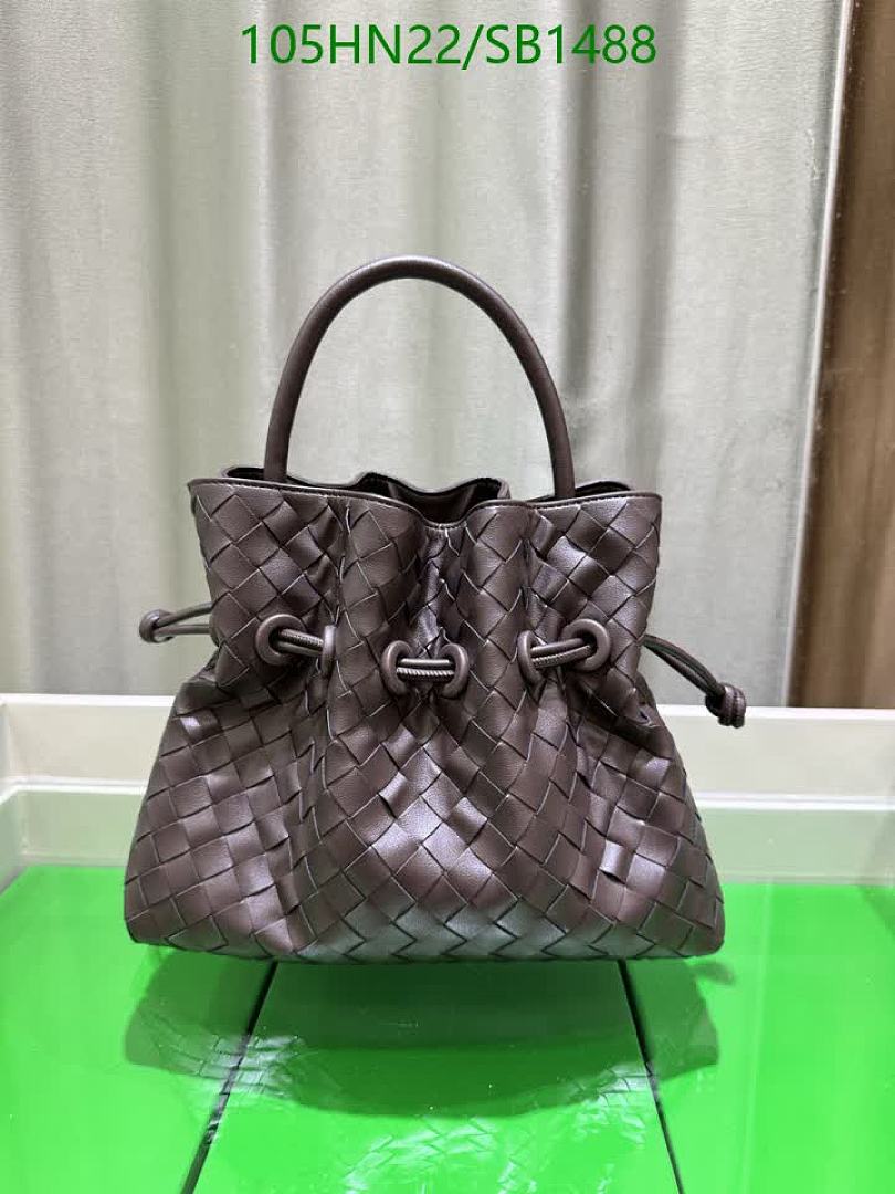BV-Bag-4A Quality Code: SB1488 $: 105USD