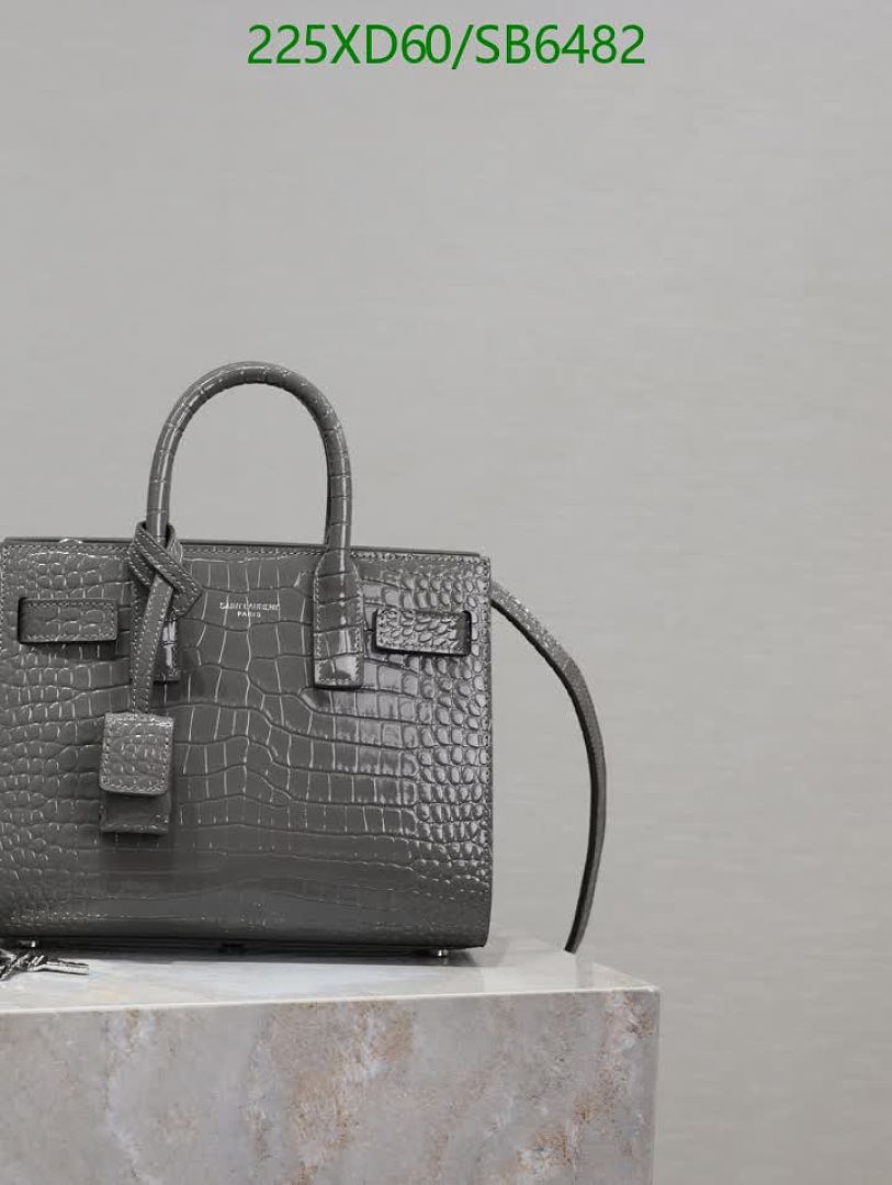 YSL-Bag-Mirror Quality Code: SB6482 $: 225USD