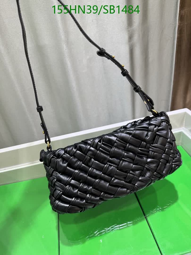 BV-Bag-4A Quality Code: SB1484 $: 155USD