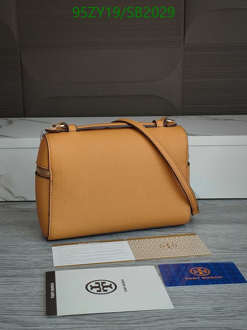 Tom Ford-Bag-4A Quality Code: SB2029 $: 95USD