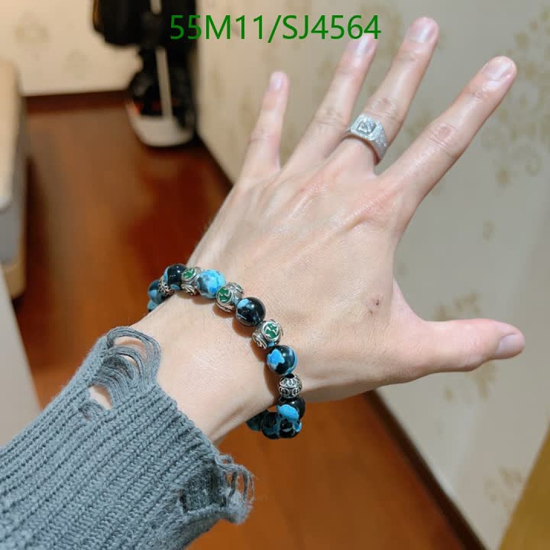 Gucci-Jewelry Code: SJ4564 $: 55USD