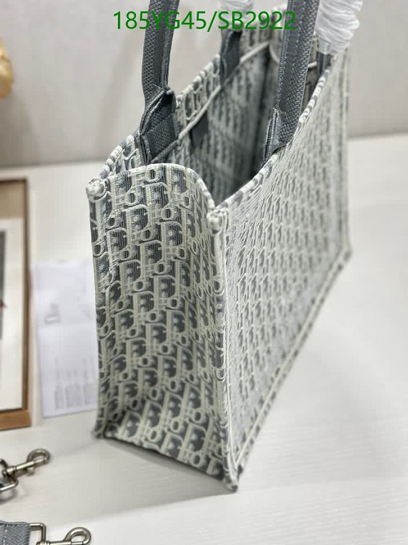 Dior-Bag-Mirror Quality Code: SB2922