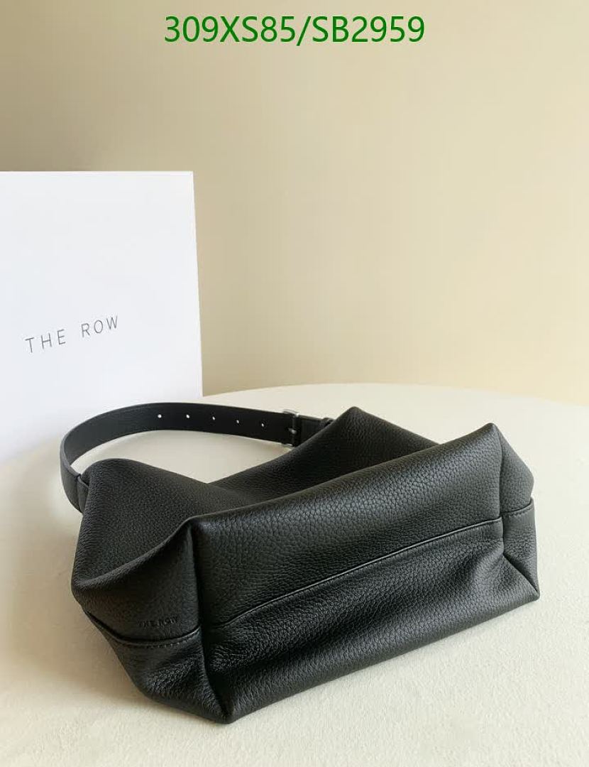 The Row-Bag-Mirror Quality Code: SB2959 $: 309USD