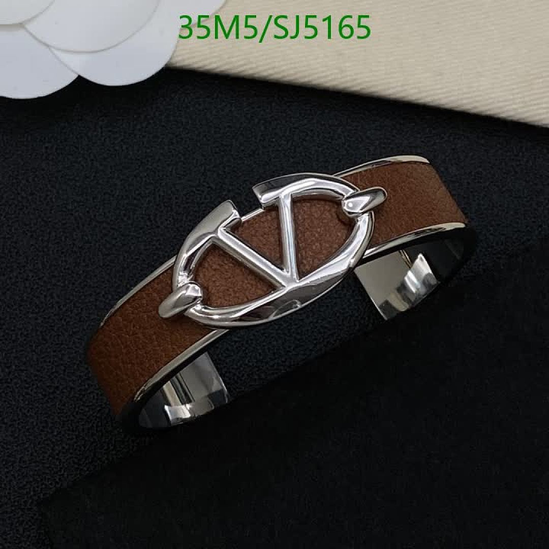 Valentino-Jewelry Code: SJ5165 $: 35USD