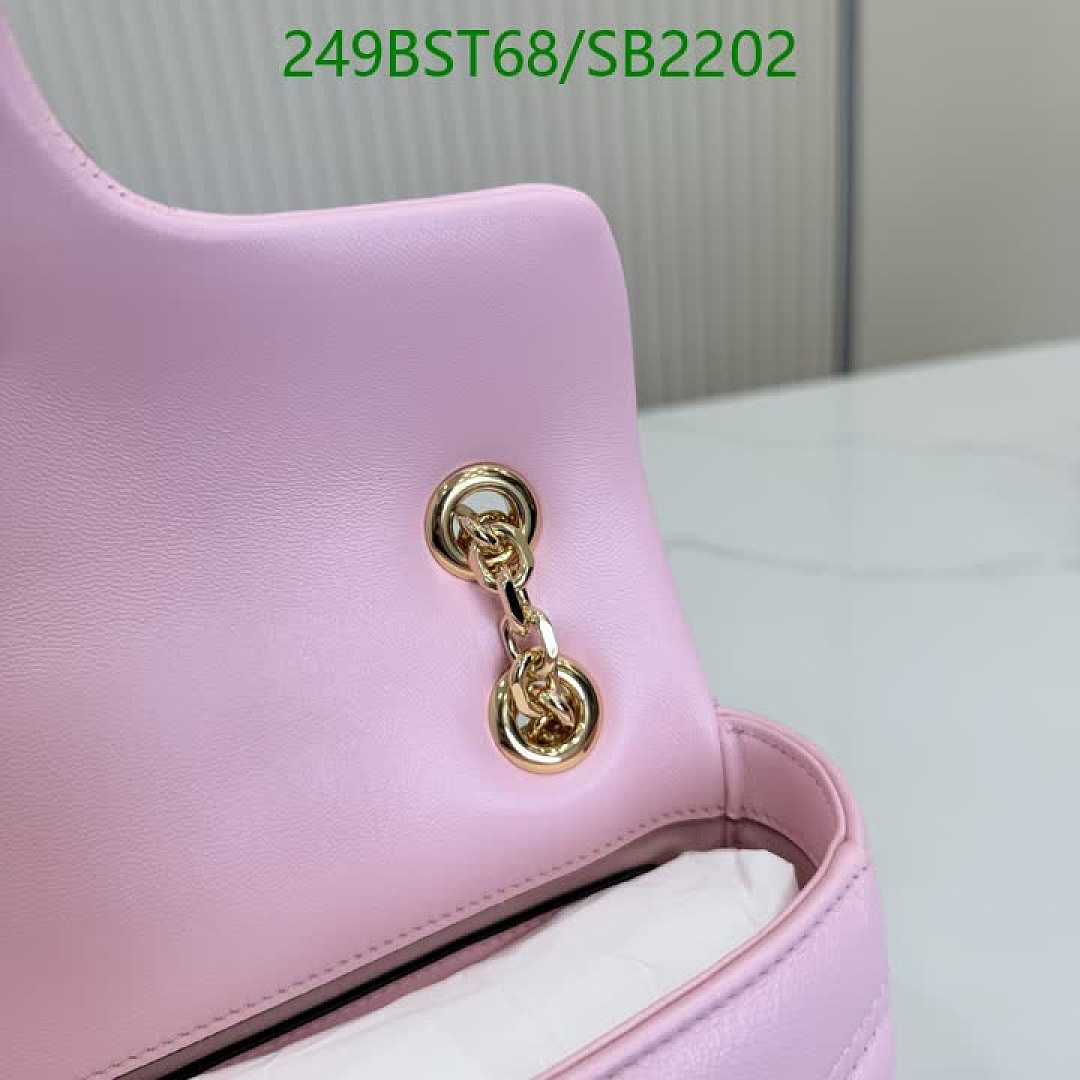 Gucci-Bag-Mirror Quality Code: SB2202