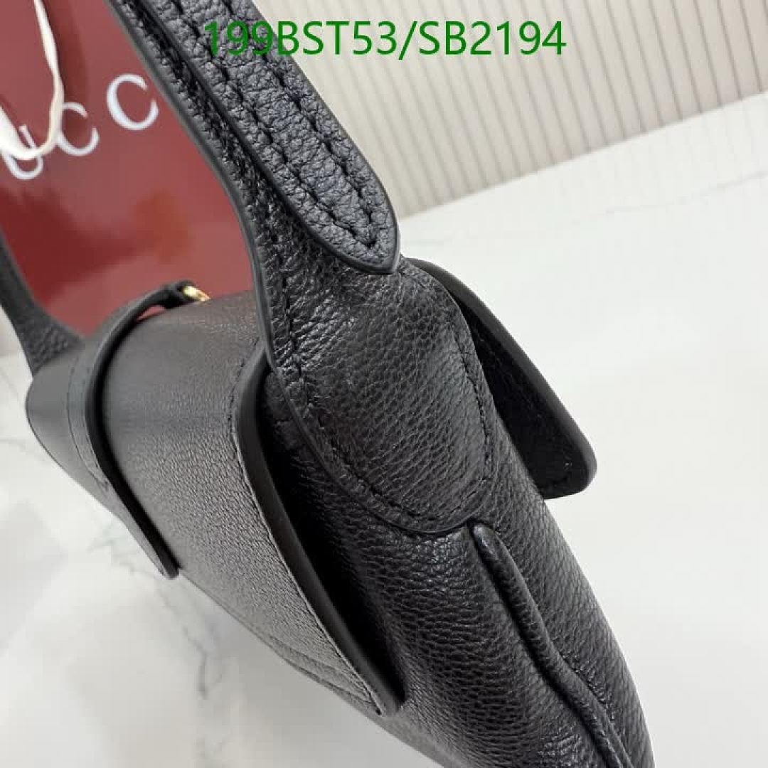 Gucci-Bag-Mirror Quality Code: SB2194 $: 199USD
