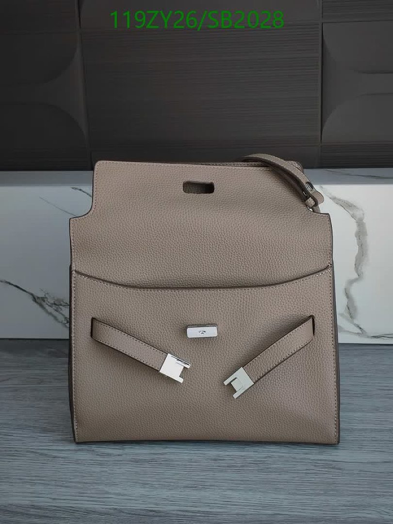 Tom Ford-Bag-4A Quality Code: SB2028 $: 119USD