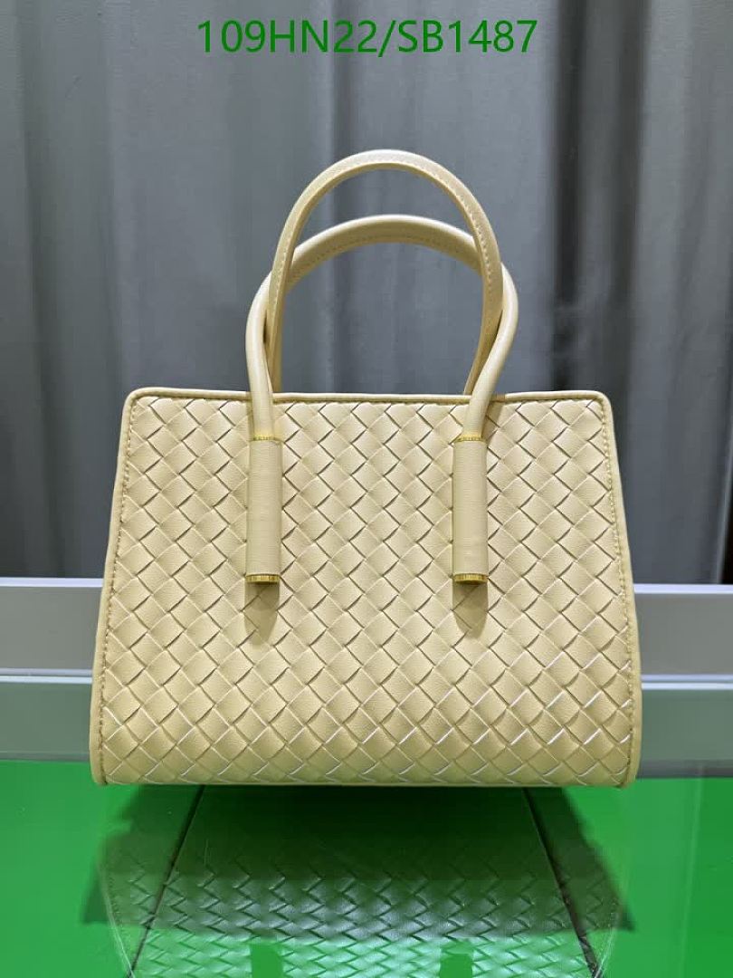 BV-Bag-4A Quality Code: SB1487 $: 109USD