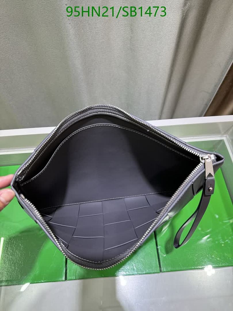 BV-Bag-4A Quality Code: SB1473 $: 95USD