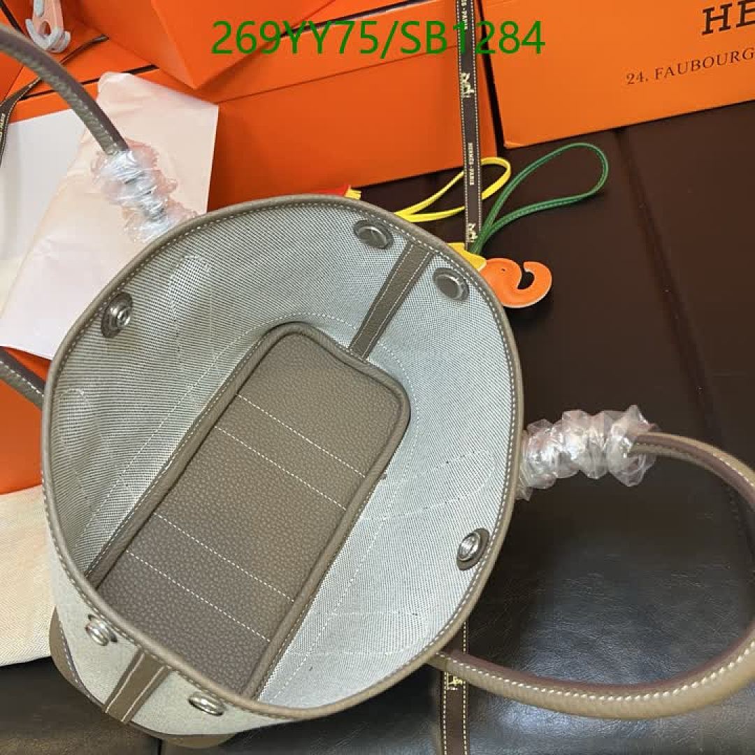 Hermes-Bag-Mirror Quality Code: SB1284 $: 269USD