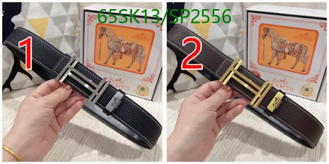 Hermes-Belts Code: SP2556 $: 65USD