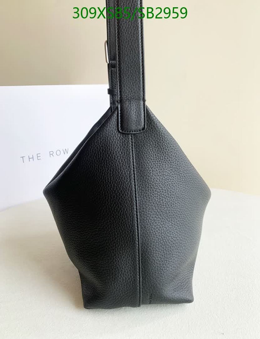 The Row-Bag-Mirror Quality Code: SB2959 $: 309USD