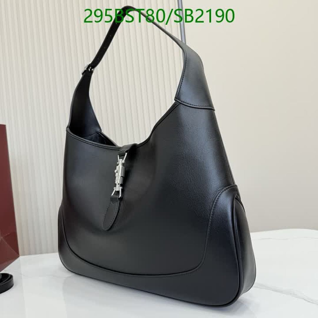 Gucci-Bag-Mirror Quality Code: SB2190 $: 295USD