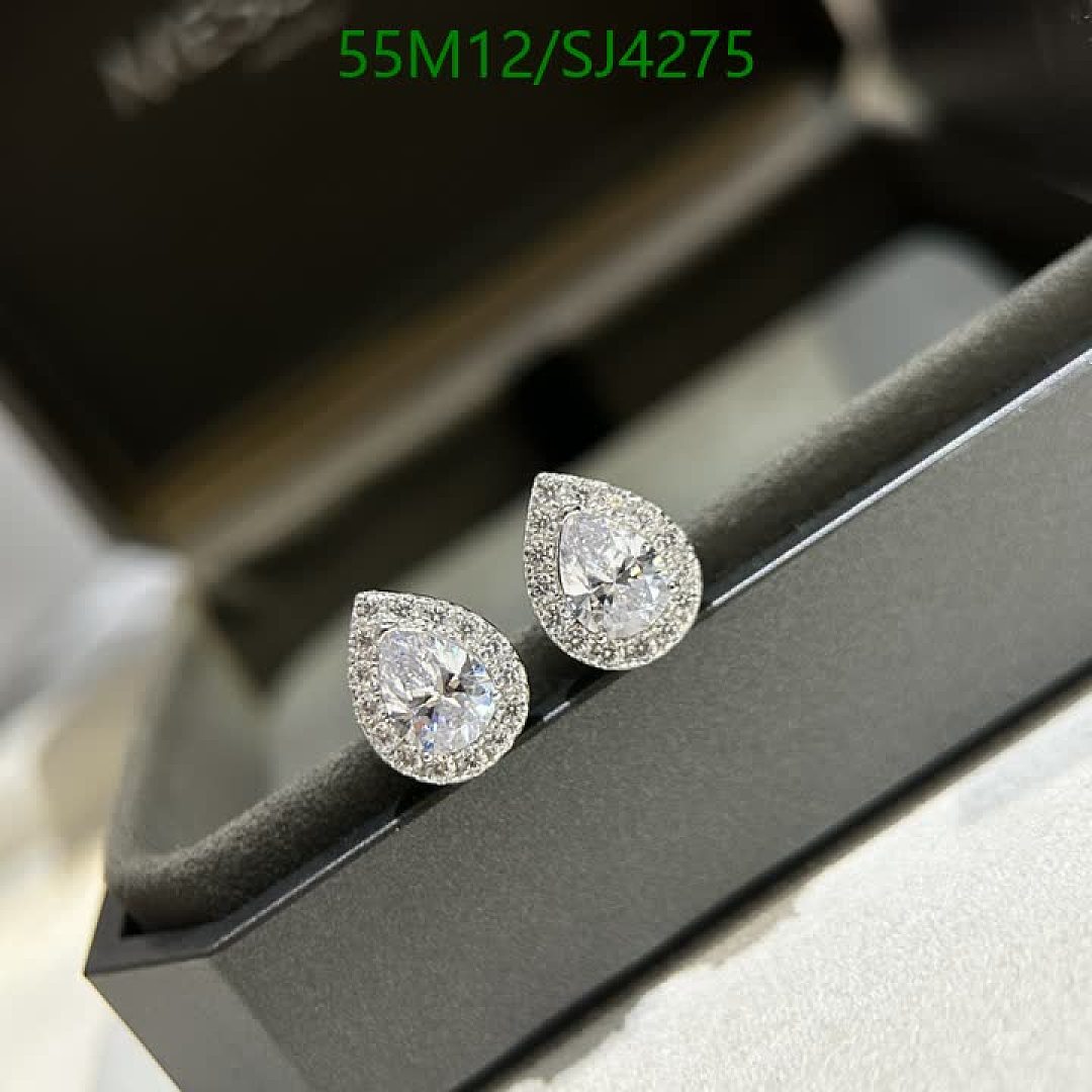 Dior-Jewelry Code: SJ4275 $: 55USD