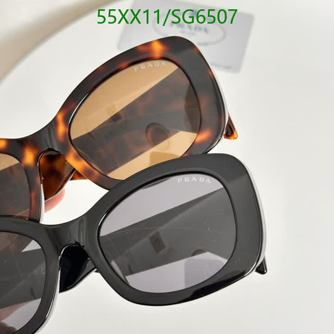 LV-Glasses Code: SG6507 $: 55USD