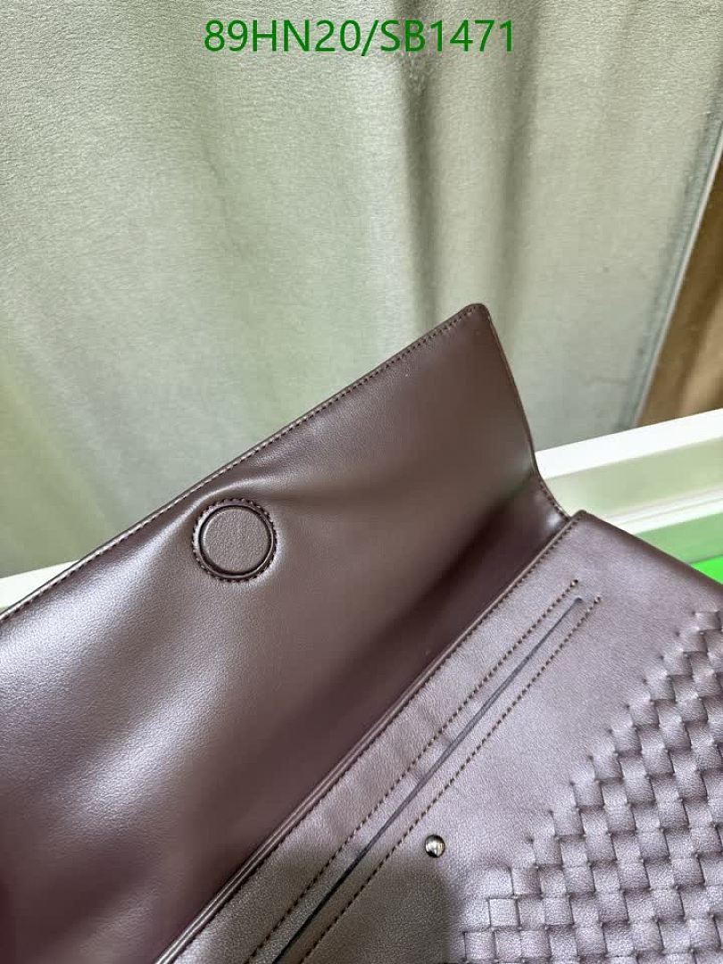 BV-Bag-4A Quality Code: SB1471 $: 89USD