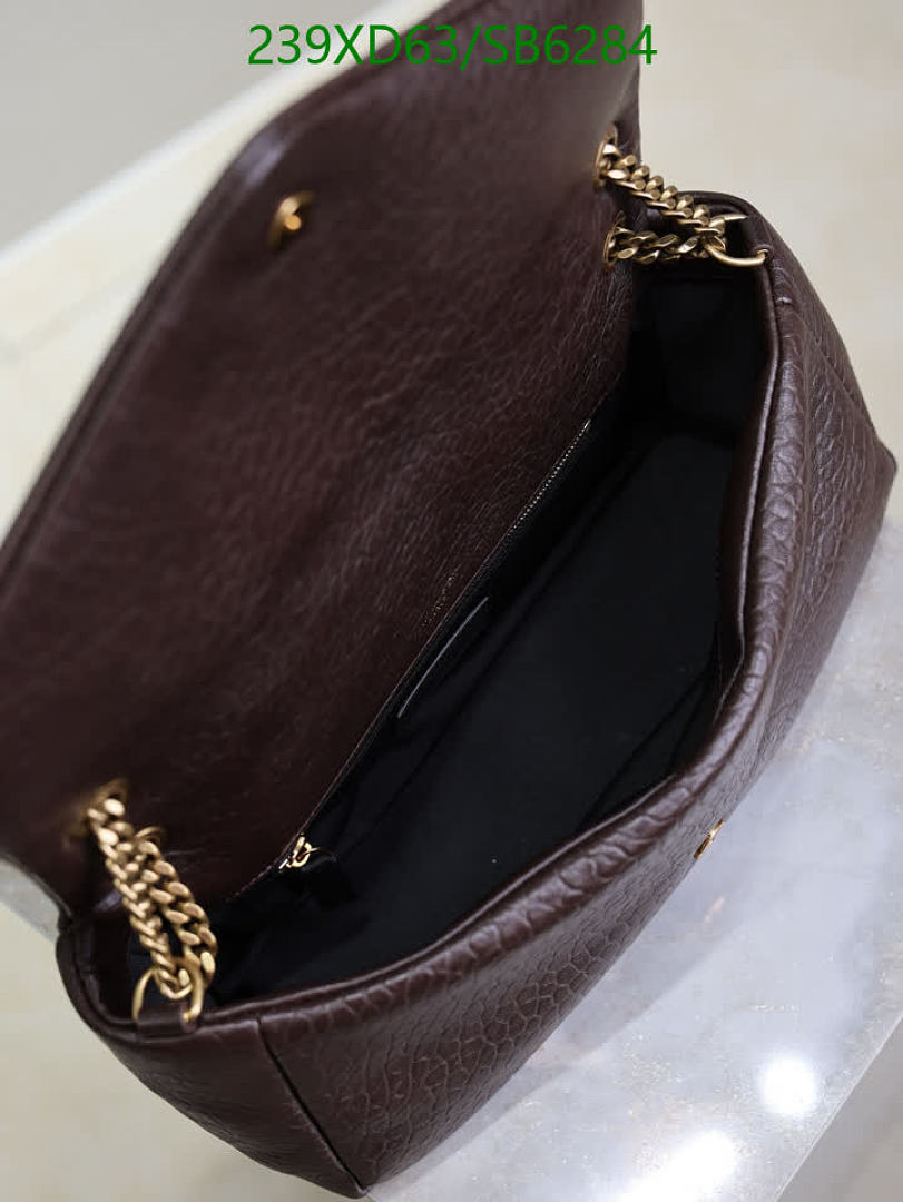 YSL-Bag-Mirror Quality Code: SB6284 $: 239USD
