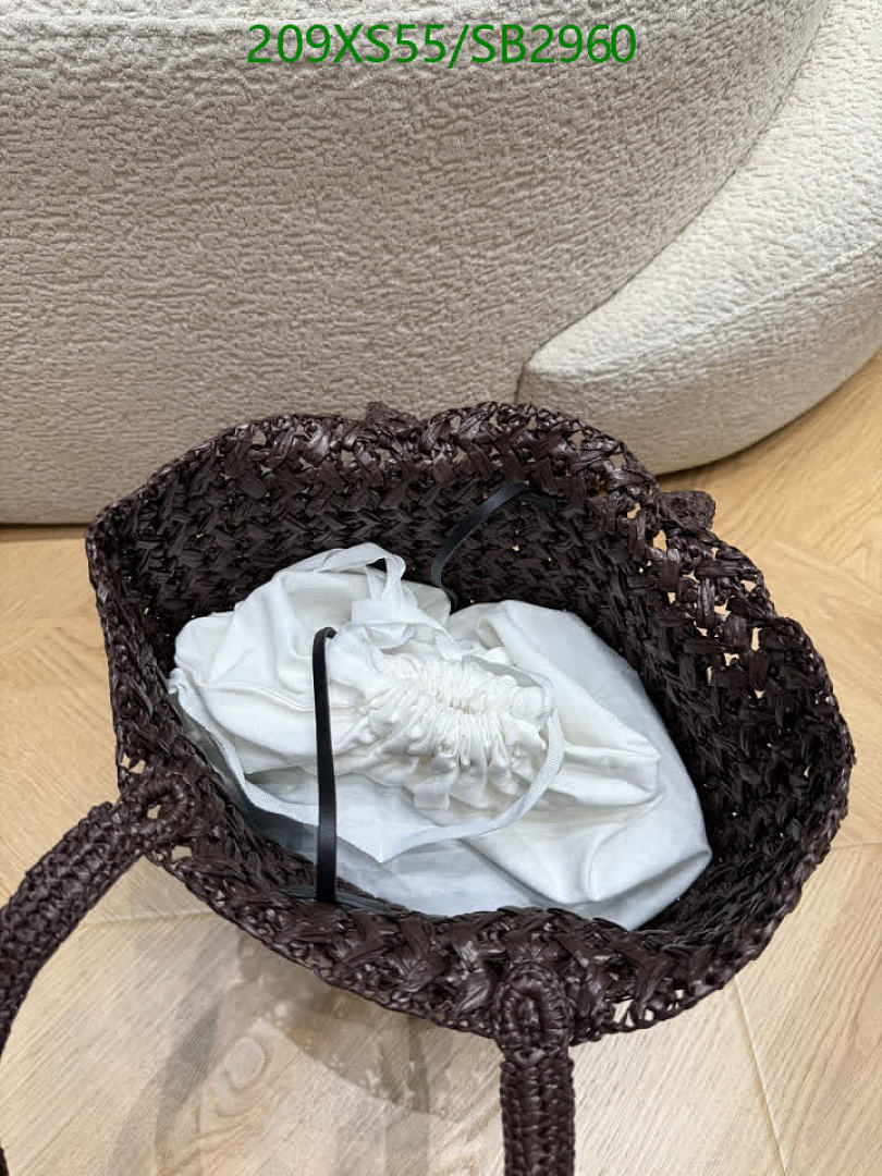 The Row-Bag-Mirror Quality Code: SB2960 $: 209USD