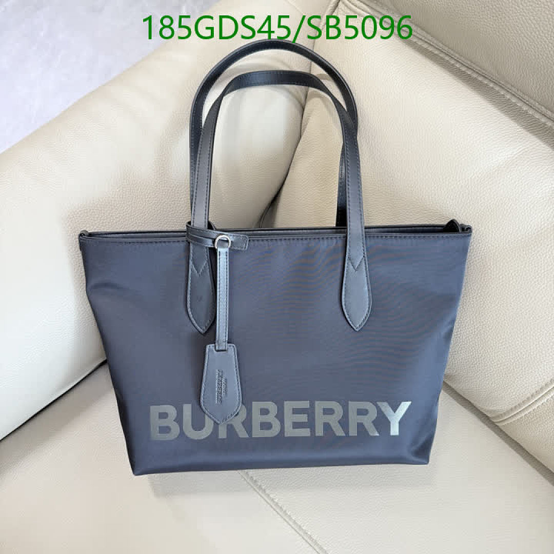 Burberry-Bag-Mirror Quality Code: SB5096 $: 185USD