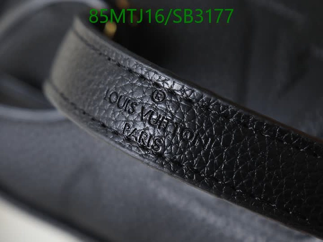 LV-Bag-4A Quality Code: SB3177 $: 85USD