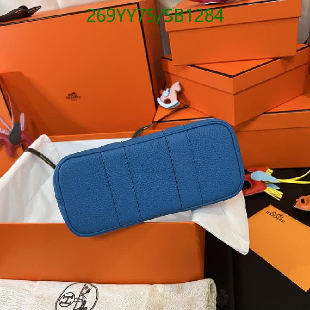 Hermes-Bag-Mirror Quality Code: SB1284 $: 269USD