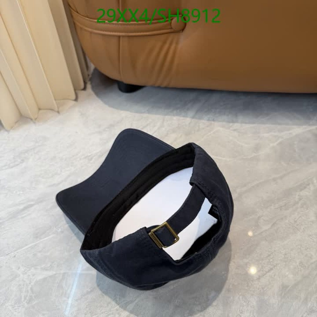Celine-Cap(Hat) Code: SH8912 $: 29USD