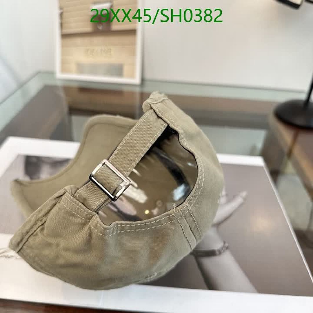 Moncler-Cap(Hat) Code: SH0382 $: 29USD