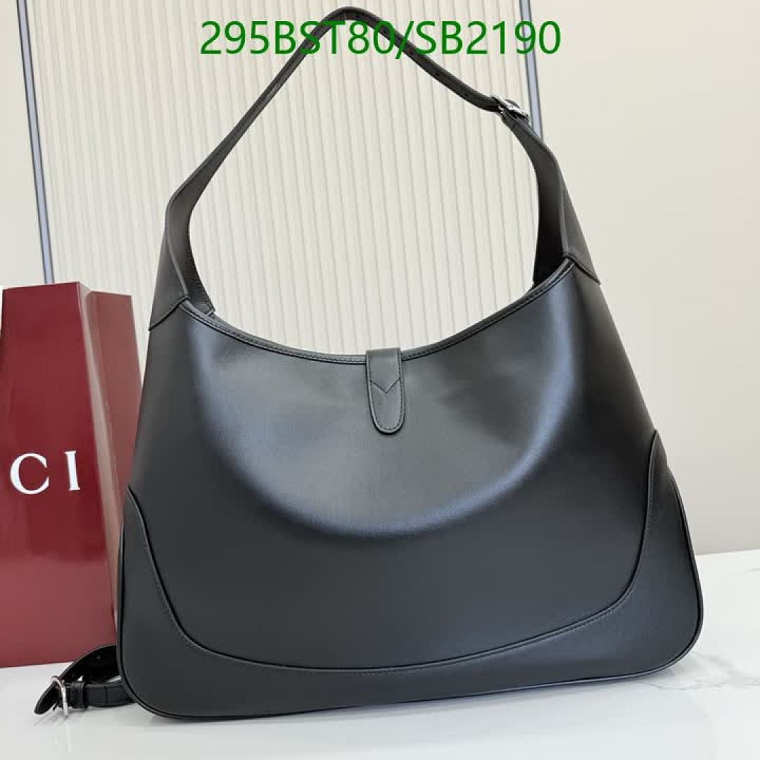 Gucci-Bag-Mirror Quality Code: SB2190 $: 295USD