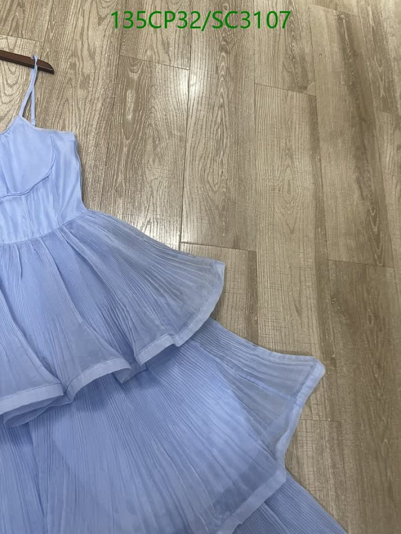 Zimmermann-Clothing Code: SC3107 $: 135USD