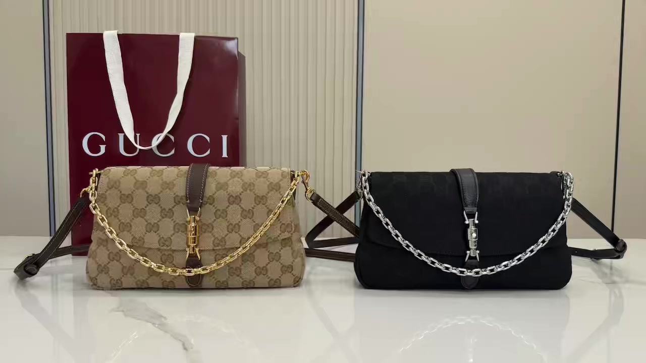 Gucci-Bag-Mirror Quality Code: SB2196 $: 209USD