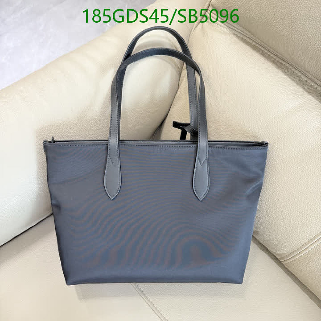 Burberry-Bag-Mirror Quality Code: SB5096 $: 185USD
